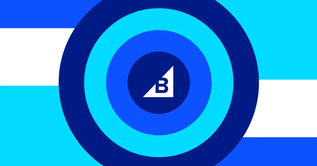 https://images.ctfassets.net/wowgx05xsdrr/6DIk1b0YsUlpio75rMO8VI/209166376eeb790af8c6588dfeb5bf4d/4991CD_Target-Market-Analysis_Thumbnail.jpg