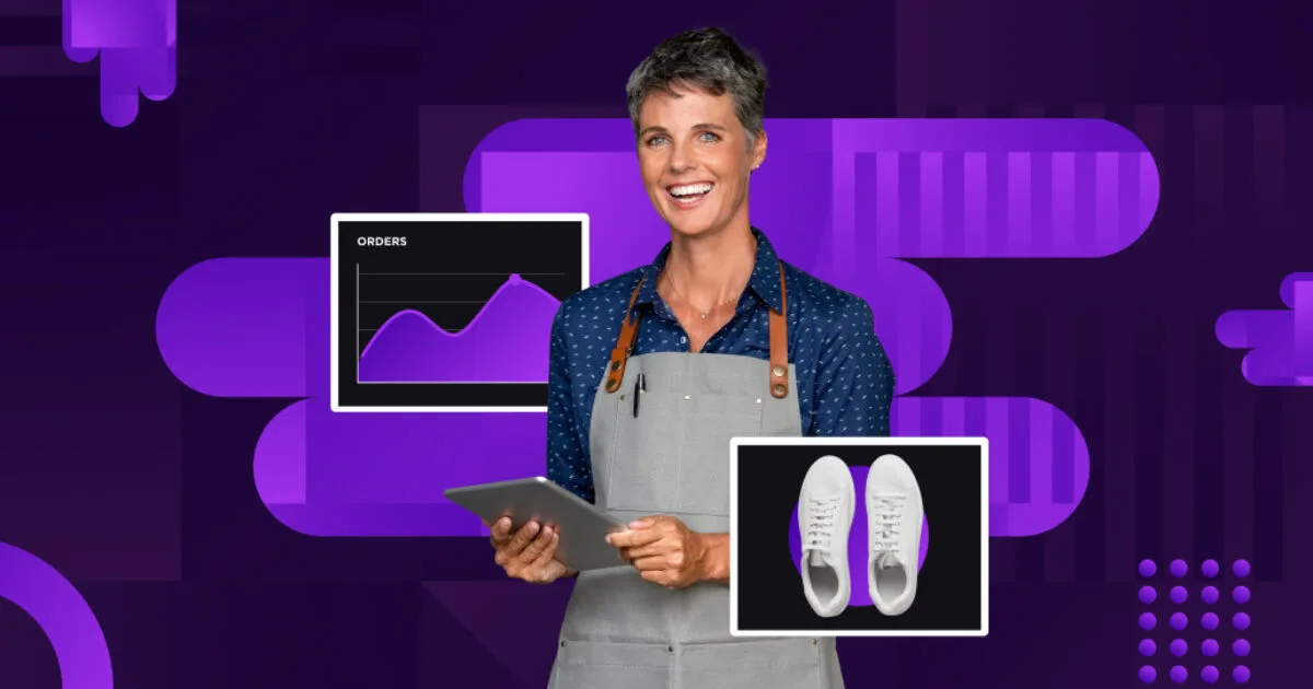 https://images.ctfassets.net/wowgx05xsdrr/4F1HHQTVovc7dYg4Blh3v8/58048b5c419f2452c1c2501011d36756/article-thumbnail-person-ipad-abstract-shapes-purple-headless-commerce.jpg